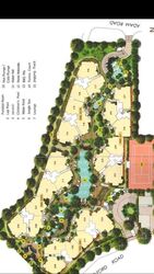 Adam Park Condominium (D11), Condominium #414105401